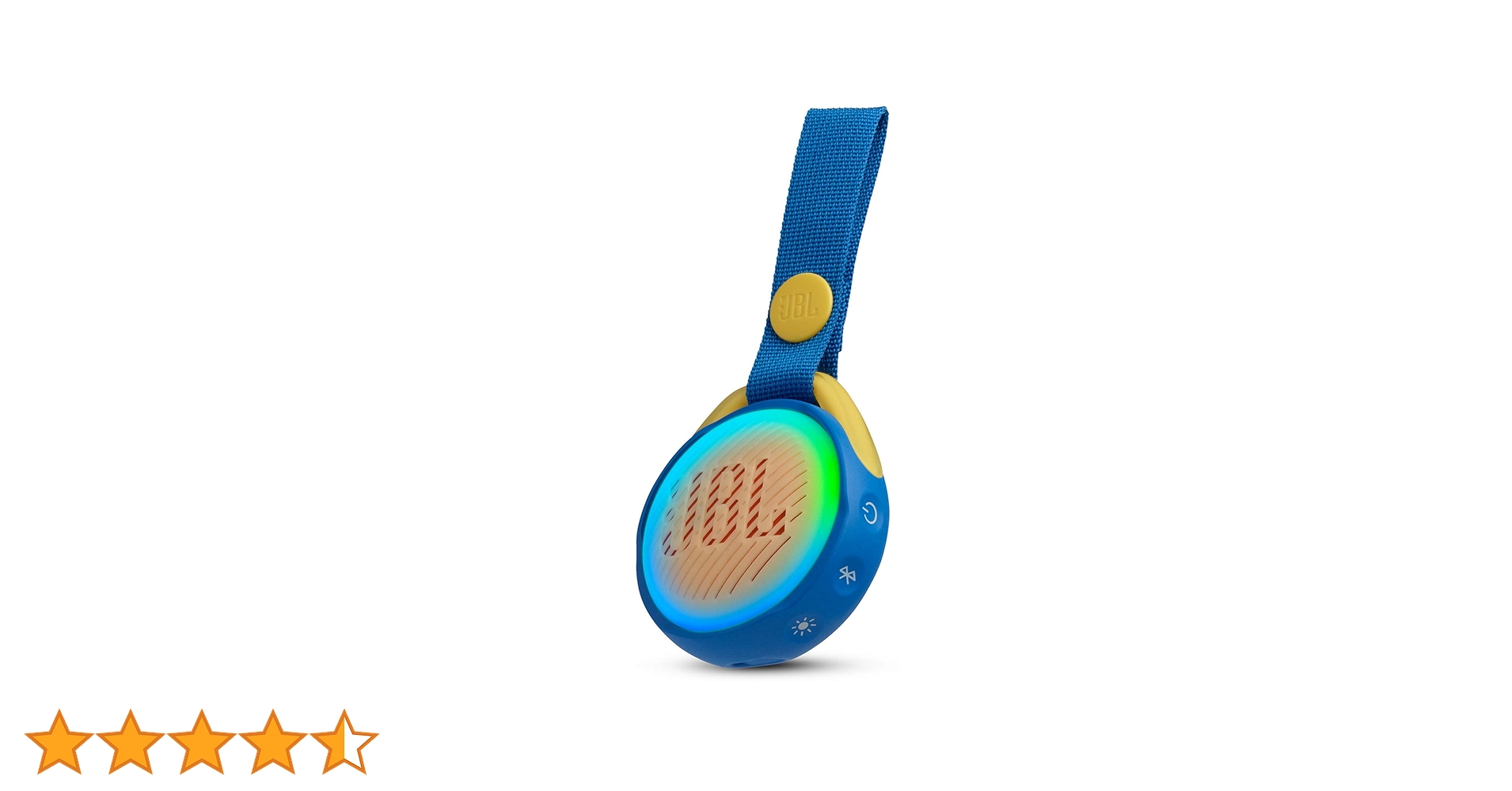 61r5RnqGniL.jpg_BO30,255,255,